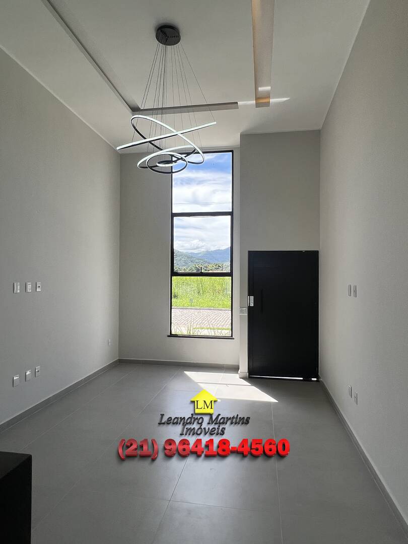 Casa, 3 quartos, 478 m² - Foto 43