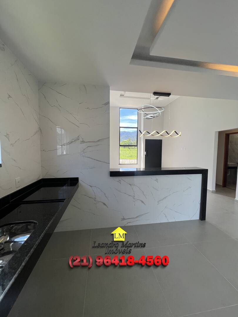 Casa, 3 quartos, 478 m² - Foto 44