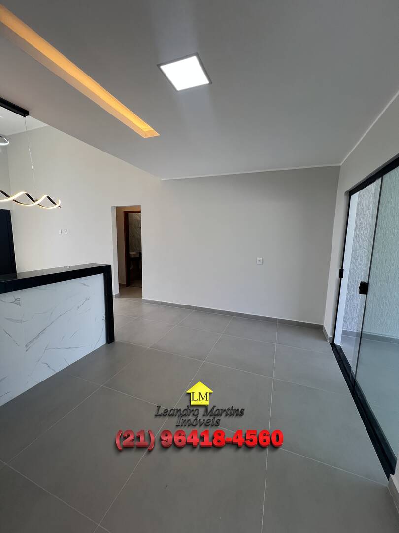 Casa, 3 quartos, 478 m² - Foto 45