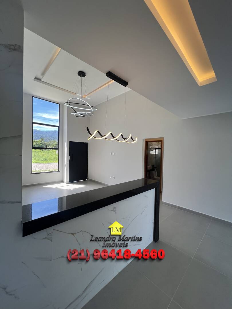 Casa, 3 quartos, 478 m² - Foto 46