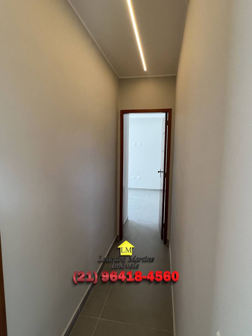 Casa, 3 quartos, 478 m² - Foto 47