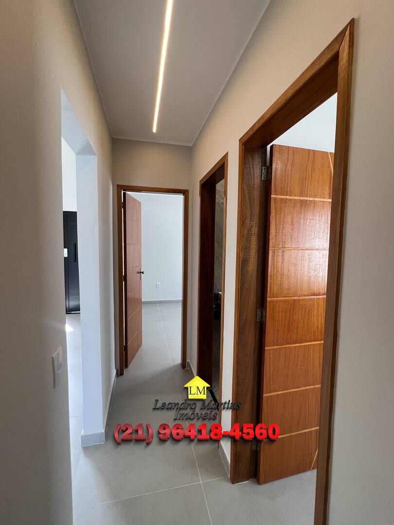 Casa, 3 quartos, 478 m² - Foto 48