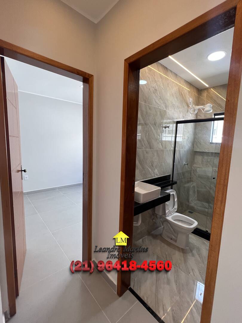 Casa, 3 quartos, 478 m² - Foto 49