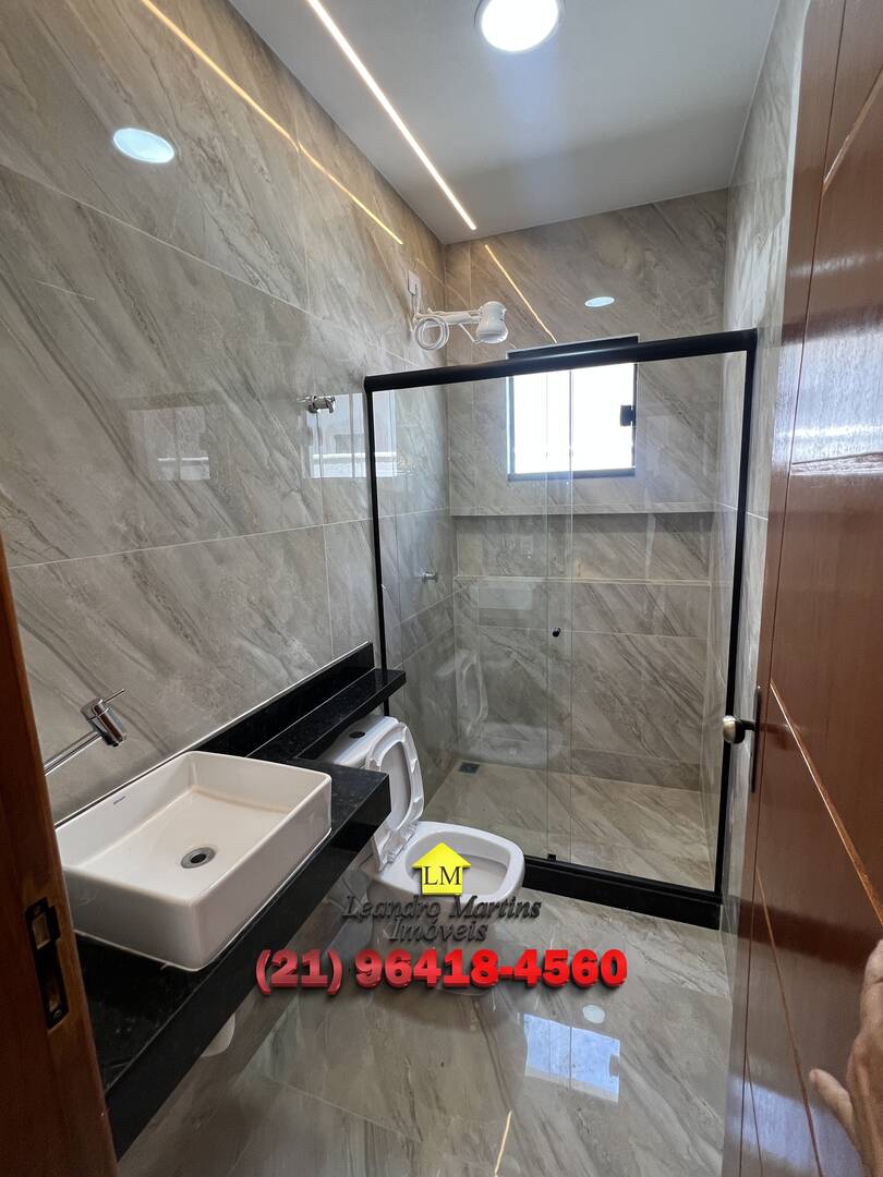 Casa, 3 quartos, 478 m² - Foto 50