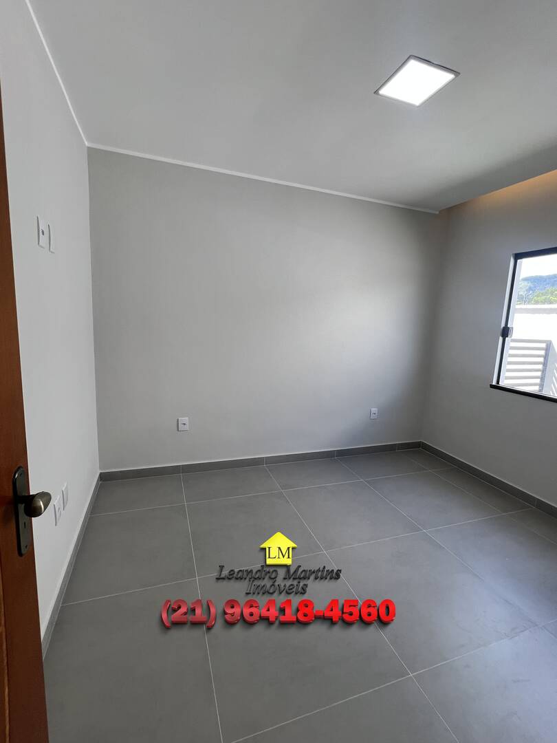 Casa, 3 quartos, 478 m² - Foto 51