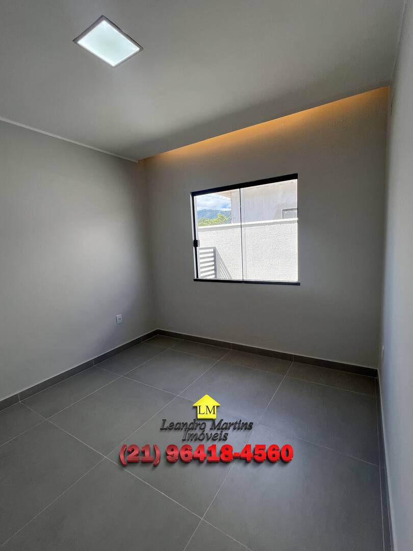Casa, 3 quartos, 478 m² - Foto 52