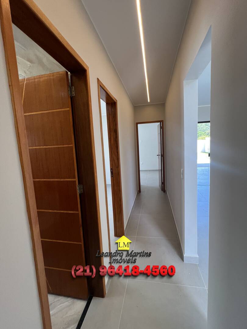 Casa, 3 quartos, 478 m² - Foto 53