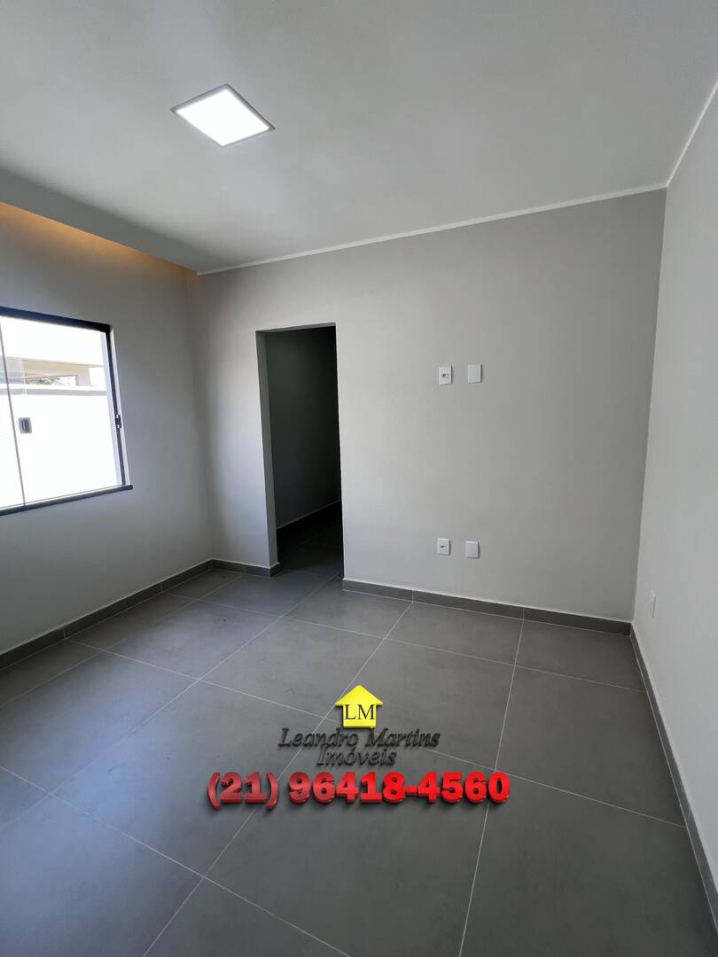 Casa, 3 quartos, 478 m² - Foto 54