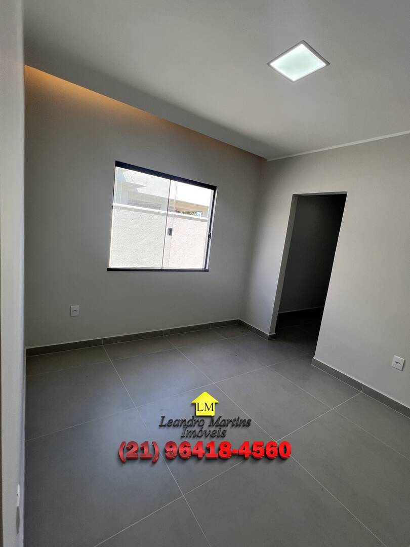 Casa, 3 quartos, 478 m² - Foto 55