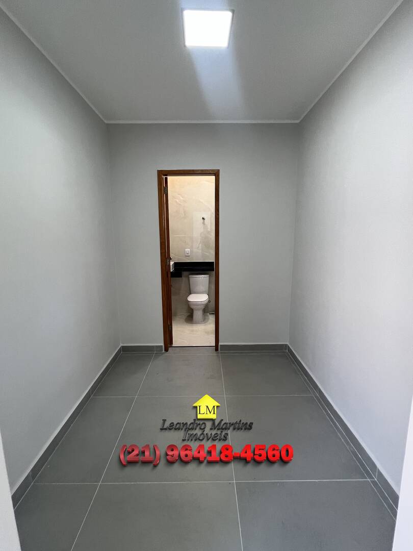 Casa, 3 quartos, 478 m² - Foto 56