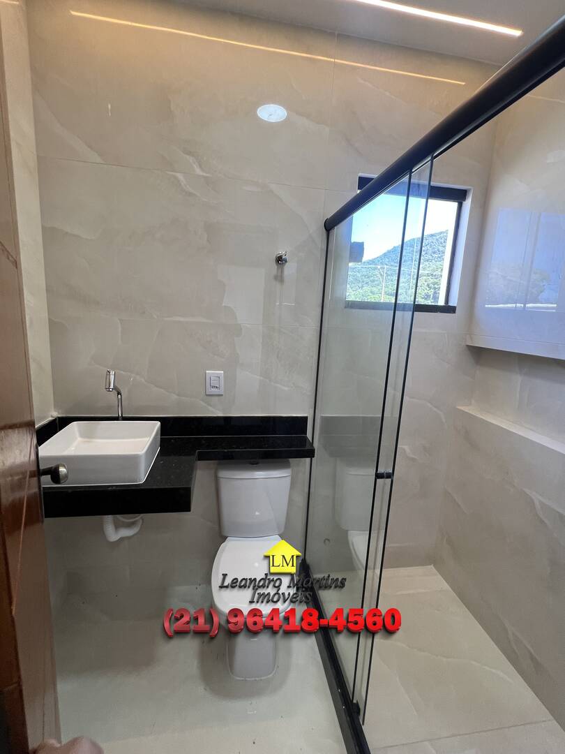Casa, 3 quartos, 478 m² - Foto 57
