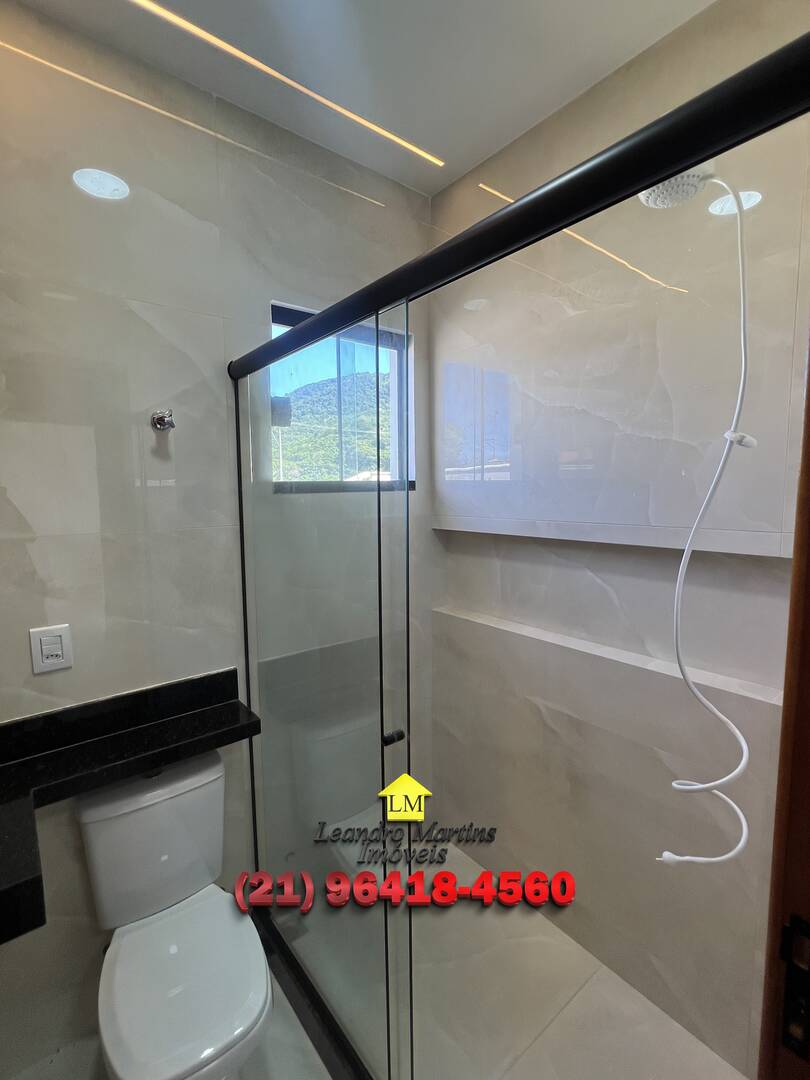 Casa, 3 quartos, 478 m² - Foto 58