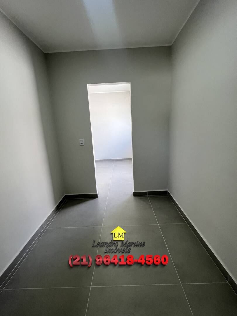 Casa, 3 quartos, 478 m² - Foto 59