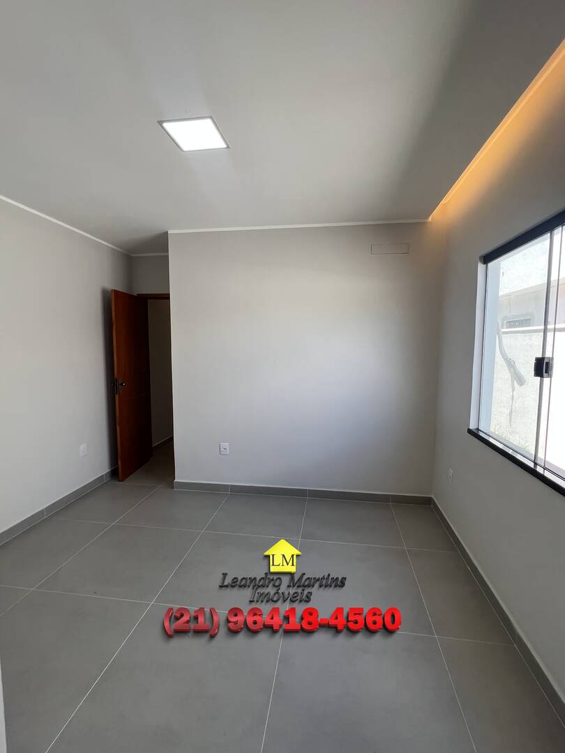 Casa, 3 quartos, 478 m² - Foto 60