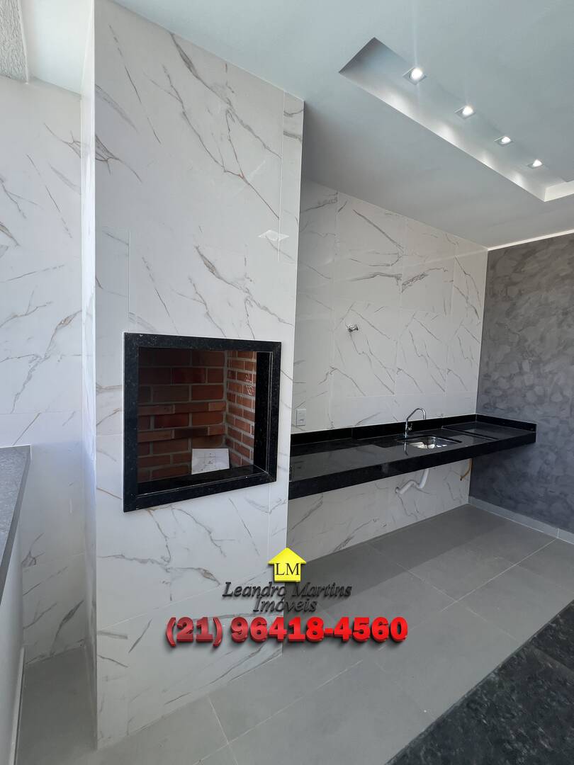 Casa, 3 quartos, 478 m² - Foto 61
