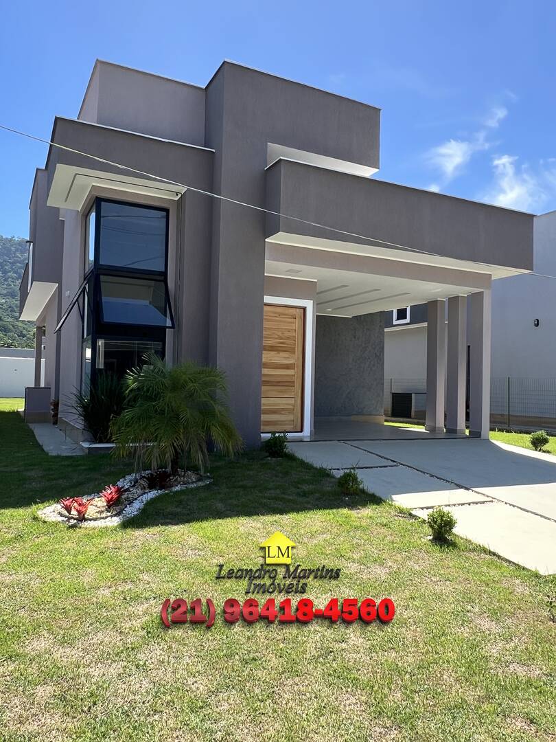 Casa, 3 quartos, 360 m² - Foto 2