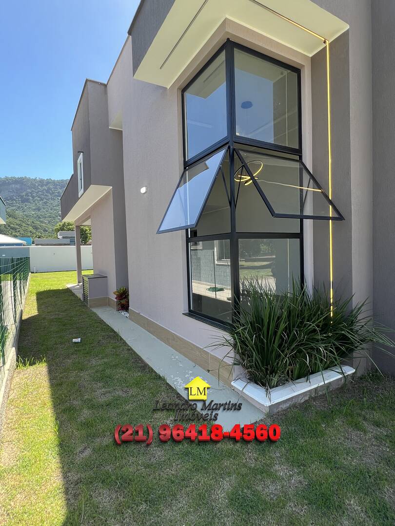 Casa, 3 quartos, 360 m² - Foto 6