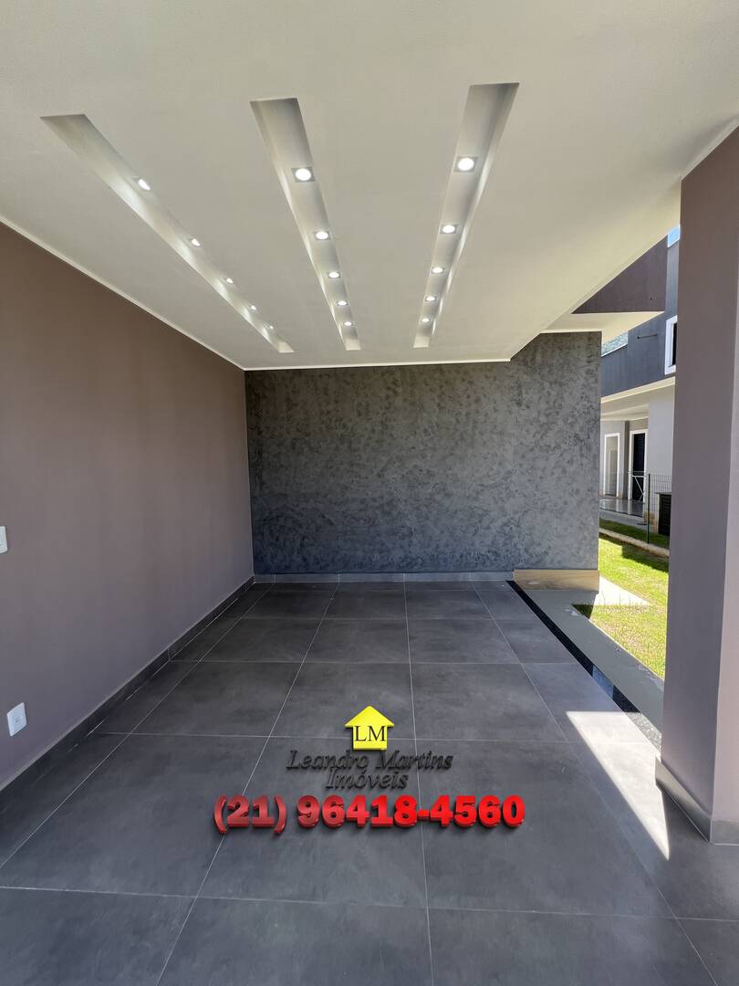 Casa, 3 quartos, 360 m² - Foto 7