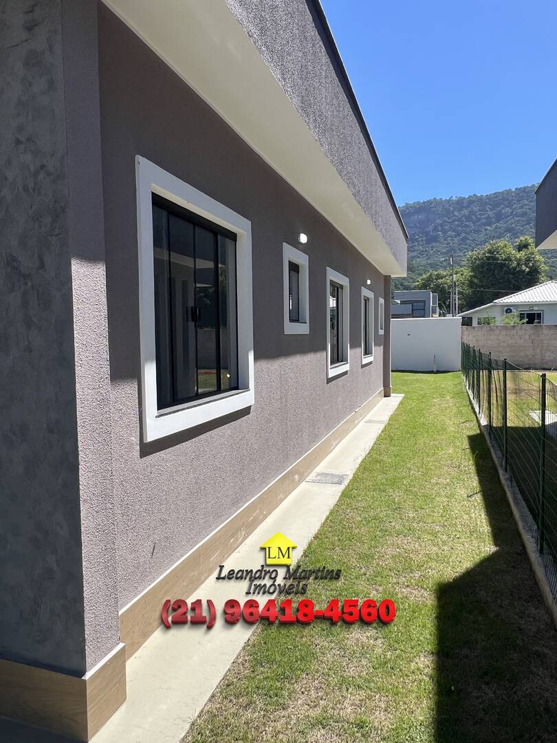 Casa, 3 quartos, 360 m² - Foto 11