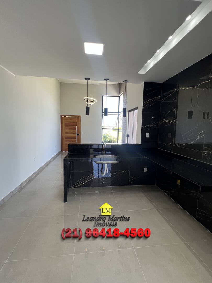 Casa, 3 quartos, 360 m² - Foto 17