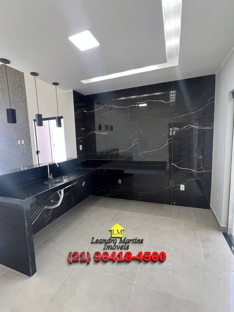 Casa, 3 quartos, 360 m² - Foto 18