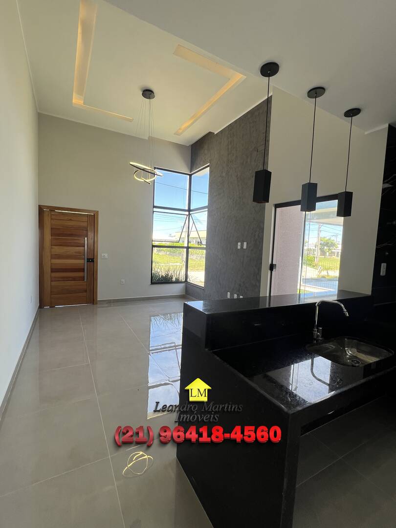 Casa, 3 quartos, 360 m² - Foto 20