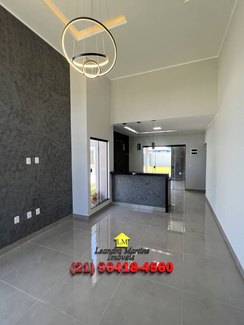 Casa, 3 quartos, 360 m² - Foto 22