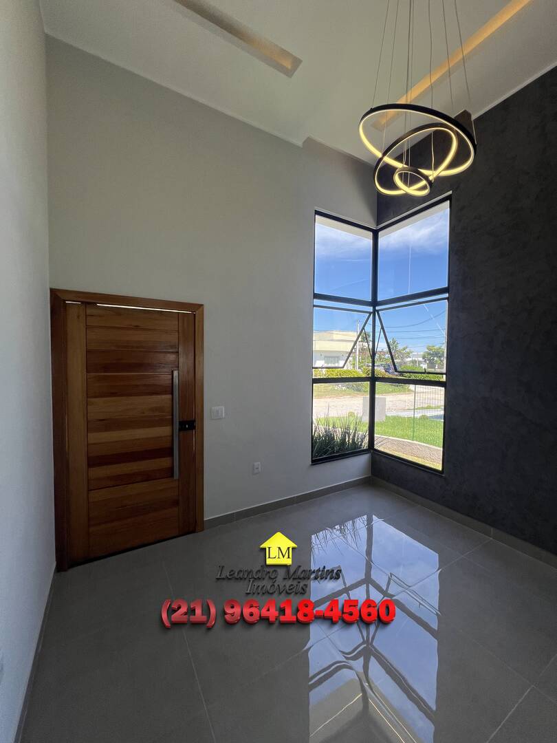 Casa, 3 quartos, 360 m² - Foto 25