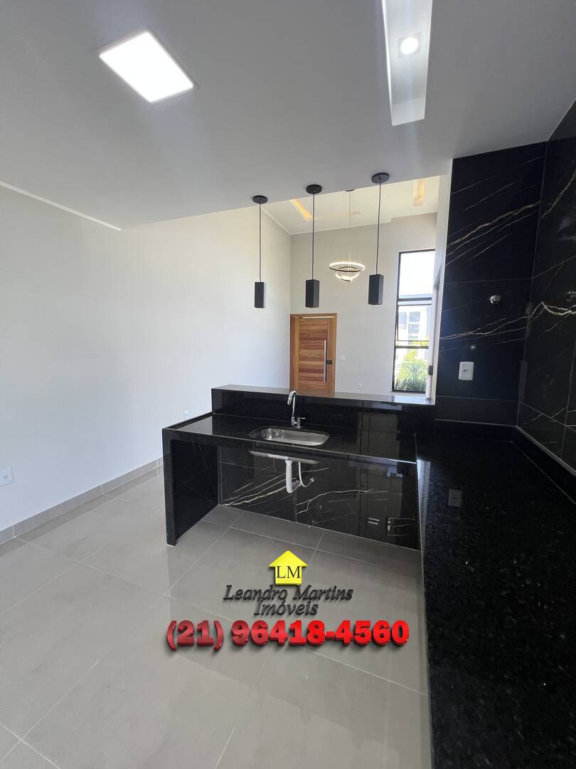 Casa, 3 quartos, 360 m² - Foto 30