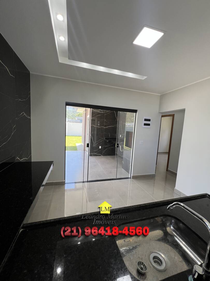 Casa, 3 quartos, 360 m² - Foto 34