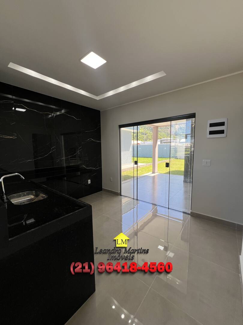 Casa, 3 quartos, 360 m² - Foto 35