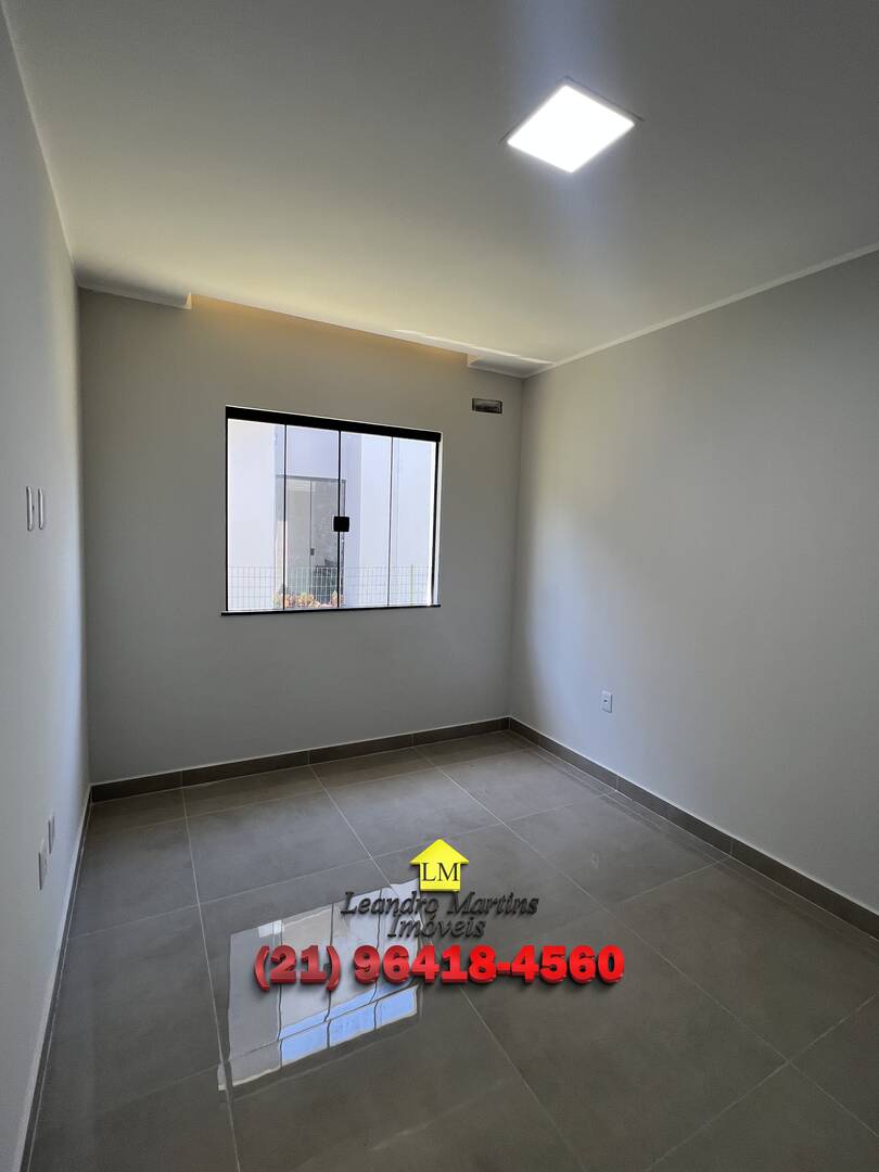 Casa, 3 quartos, 360 m² - Foto 37