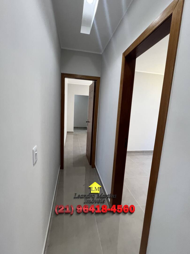 Casa, 3 quartos, 360 m² - Foto 38