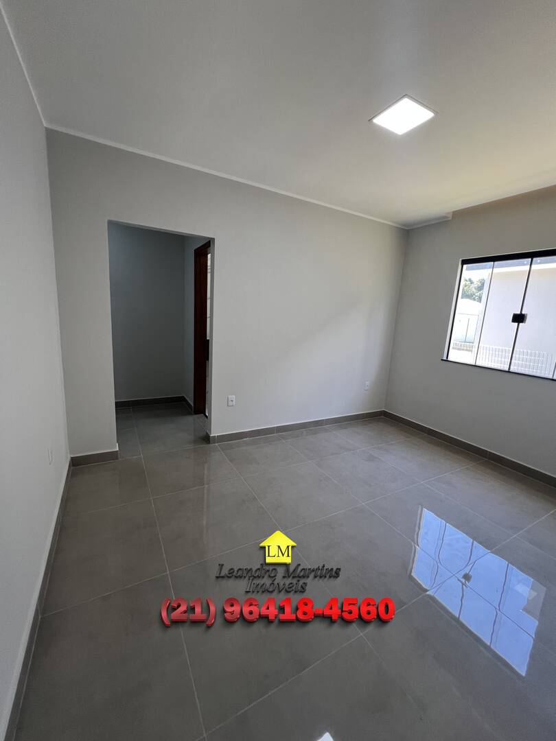 Casa, 3 quartos, 360 m² - Foto 40