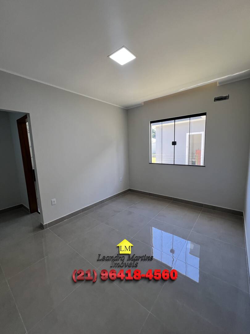 Casa, 3 quartos, 360 m² - Foto 41