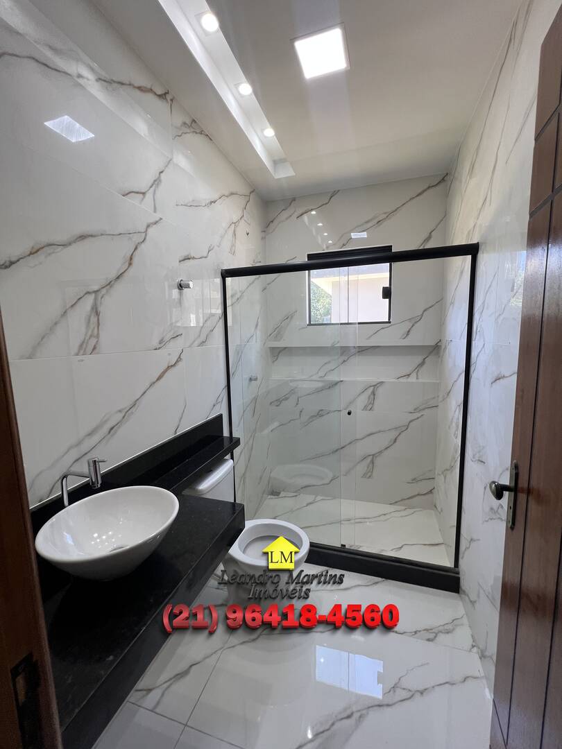 Casa, 3 quartos, 360 m² - Foto 42