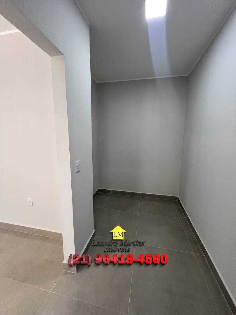 Casa, 3 quartos, 360 m² - Foto 43