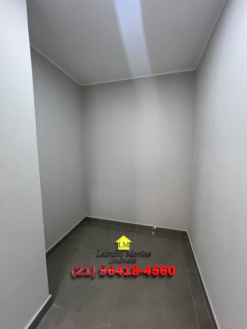 Casa, 3 quartos, 360 m² - Foto 44