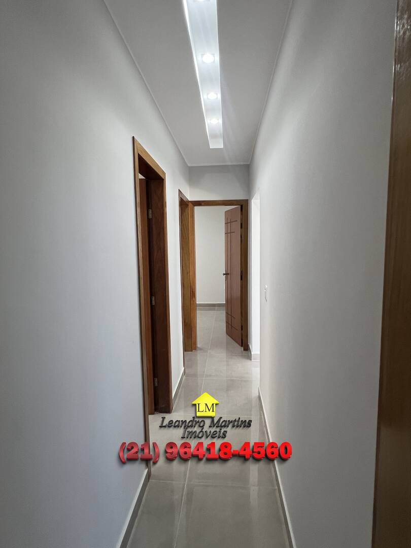 Casa, 3 quartos, 360 m² - Foto 47