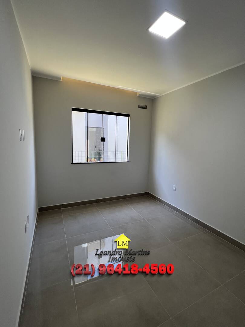 Casa, 3 quartos, 360 m² - Foto 48