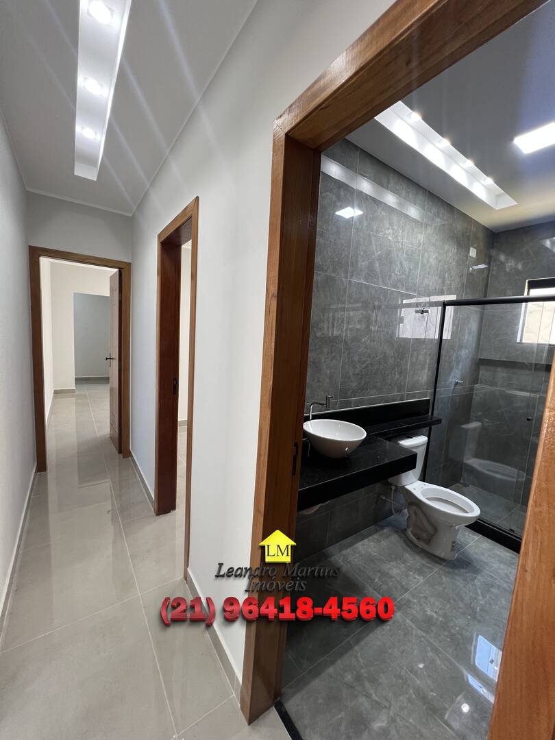Casa, 3 quartos, 360 m² - Foto 49
