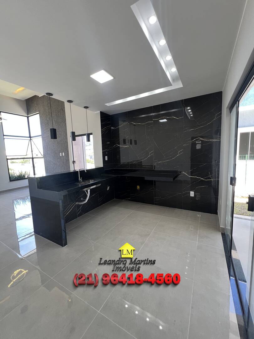 Casa, 3 quartos, 360 m² - Foto 50