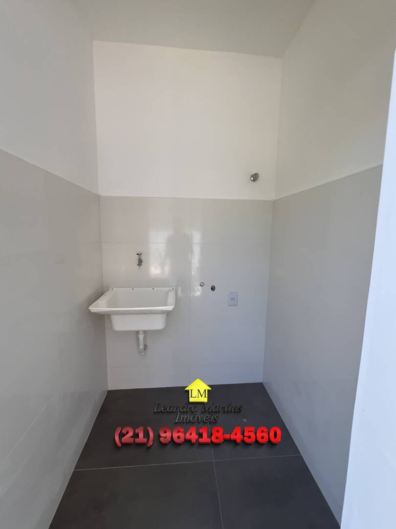 Casa, 3 quartos, 360 m² - Foto 57