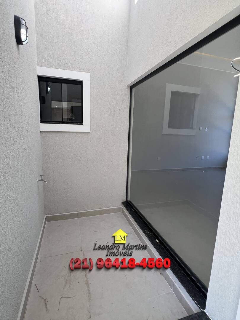 Casa, 3 quartos, 360 m² - Foto 17