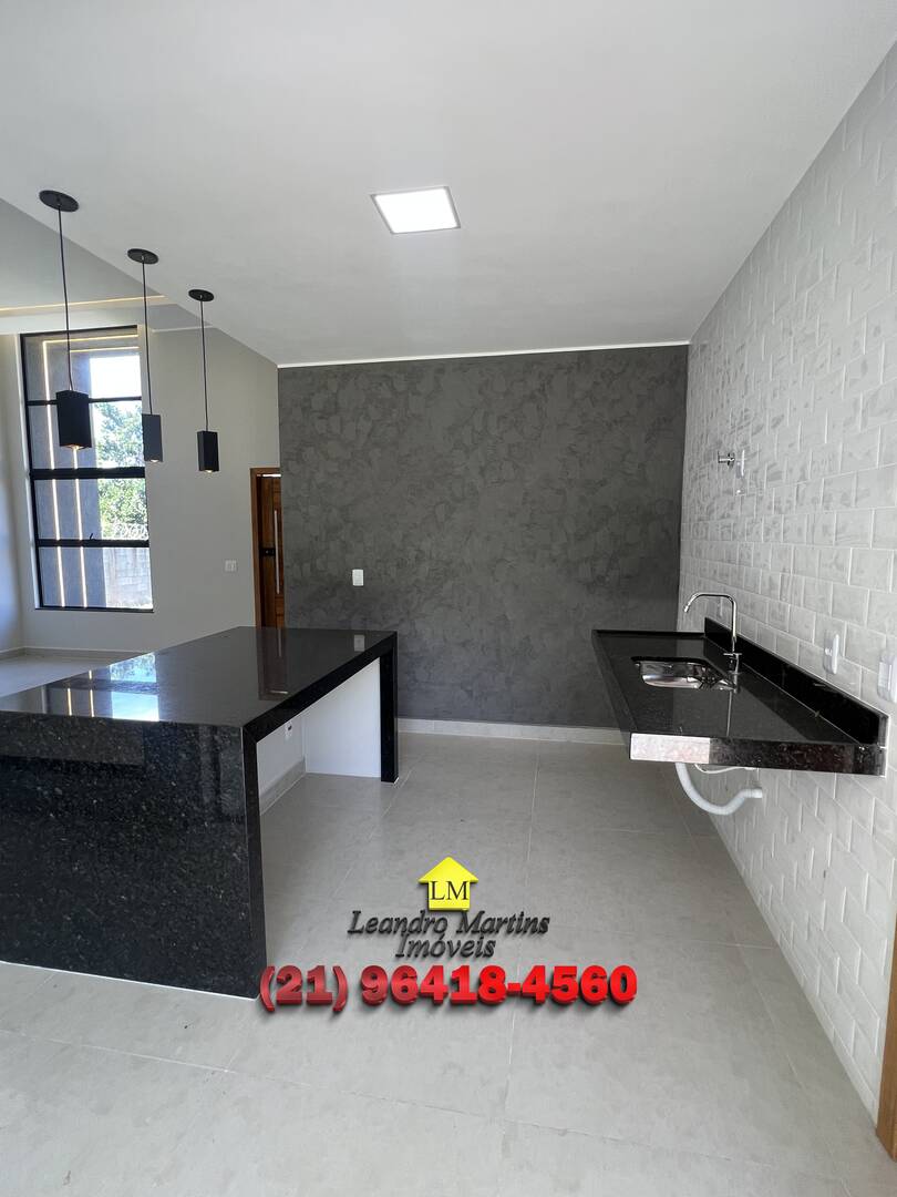 Casa, 3 quartos, 360 m² - Foto 18