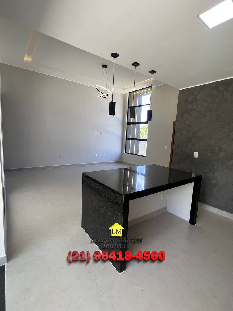 Casa, 3 quartos, 360 m² - Foto 19