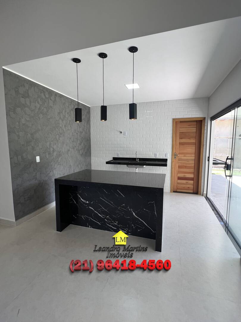 Casa, 3 quartos, 360 m² - Foto 20