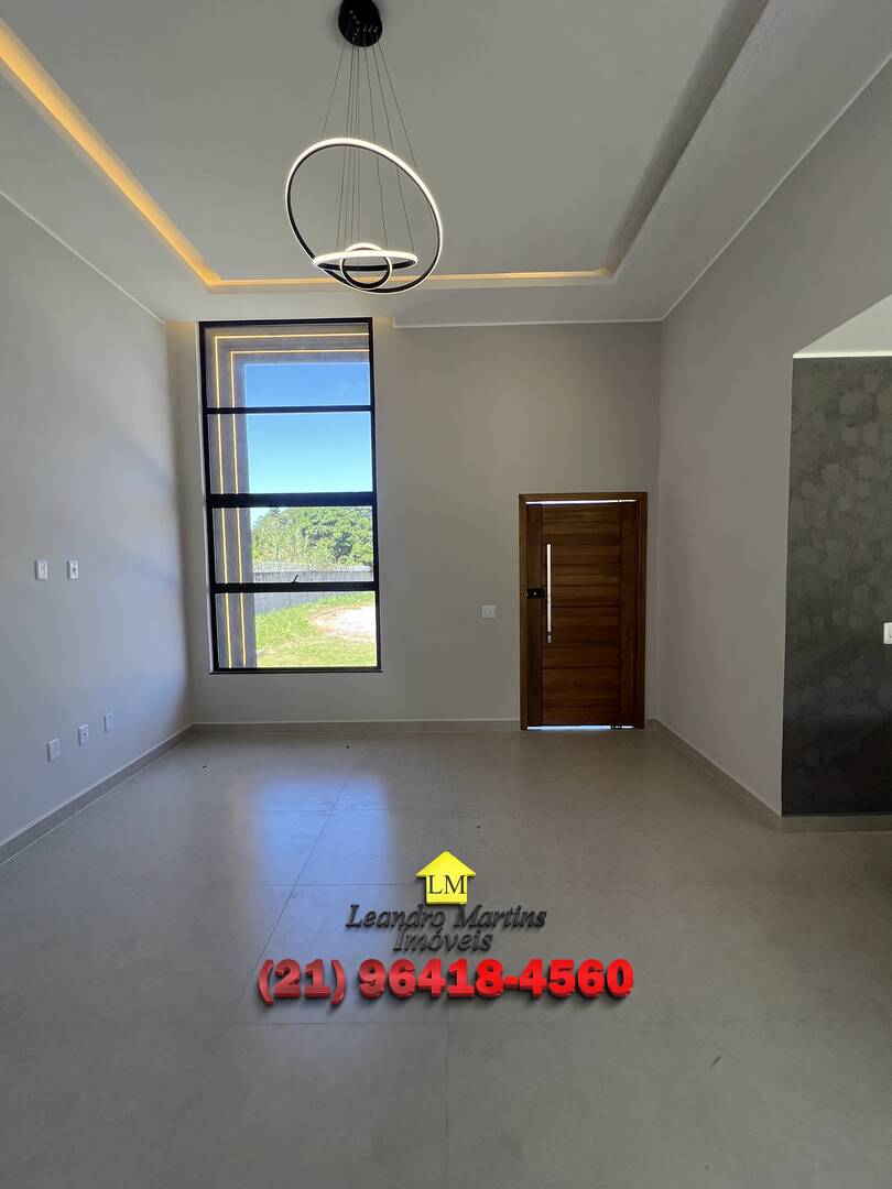 Casa, 3 quartos, 360 m² - Foto 21