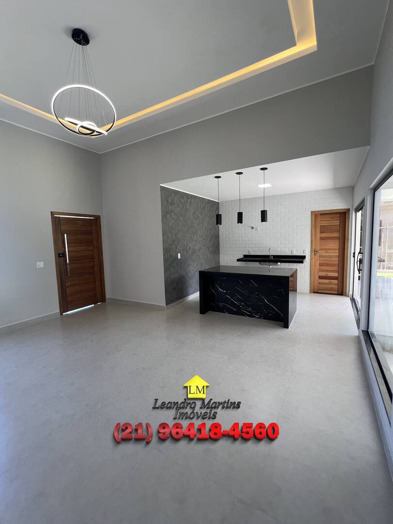 Casa, 3 quartos, 360 m² - Foto 23