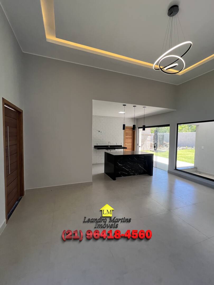 Casa, 3 quartos, 360 m² - Foto 26